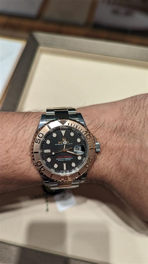 ebay rolex not working|why is my rolex not working.